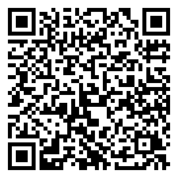 kod QR z danymi kontaktowymi 14179323800000
