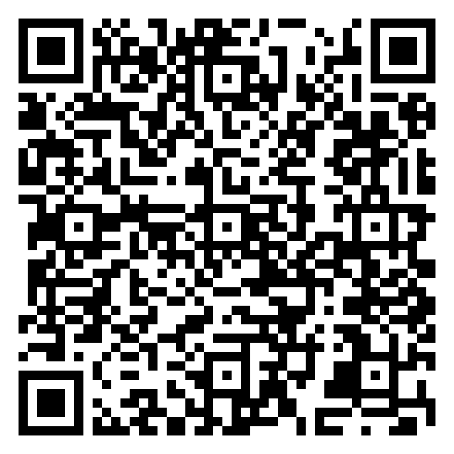 kod QR z danymi kontaktowymi 71167979000000