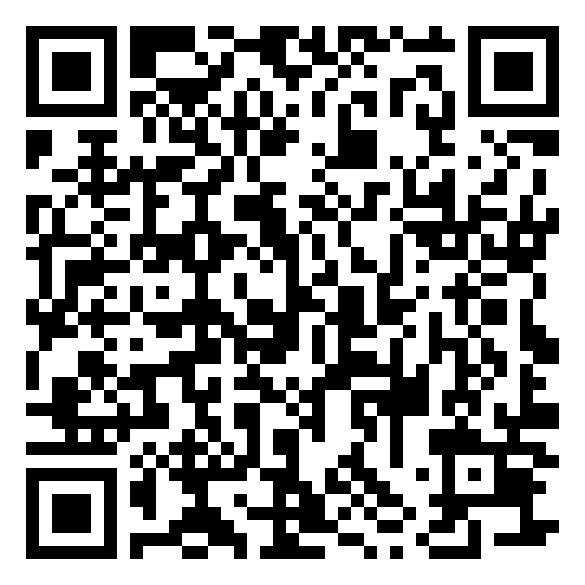 kod QR z danymi kontaktowymi 12106153900000