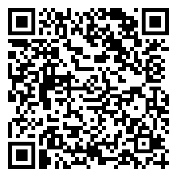 kod QR z danymi kontaktowymi 54169858500000