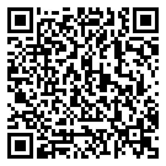 kod QR z danymi kontaktowymi 08014214300000