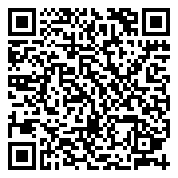 kod QR z danymi kontaktowymi 38009864500000