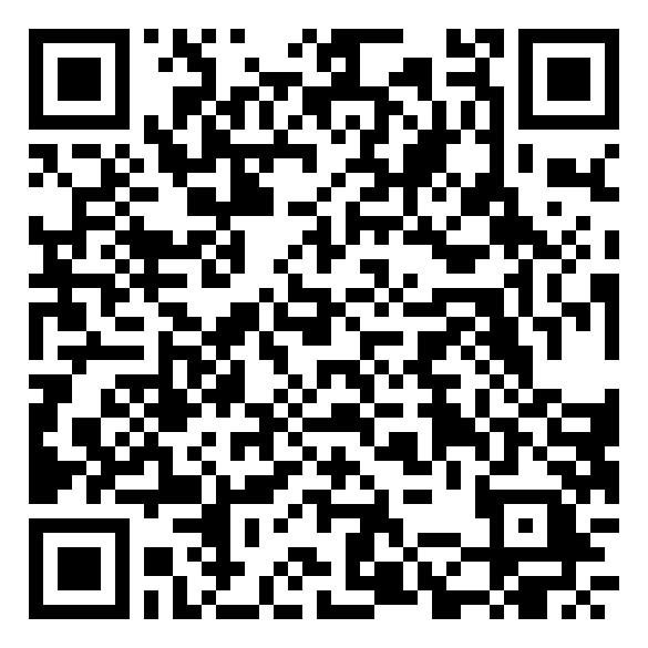 kod QR z danymi kontaktowymi 08027396800000