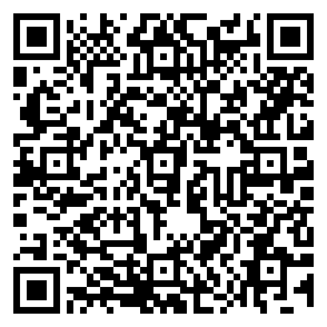 kod QR z danymi kontaktowymi 24086967000000