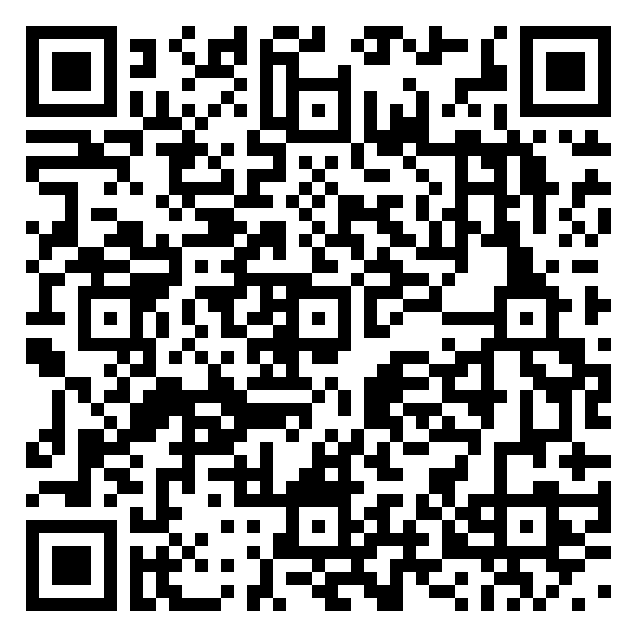 kod QR z danymi kontaktowymi 93106735400000