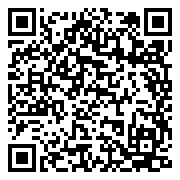 kod QR z danymi kontaktowymi 38079079500000