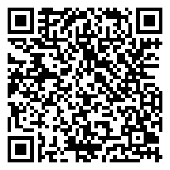 FHU BEGER TOMASZ BEGER kod QR z danymi kontaktowymi kod QR z danymi kontaktowymi 24021317000000