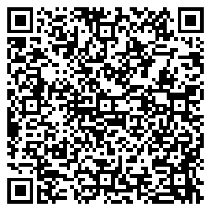 kod QR z danymi kontaktowymi 35717506500000