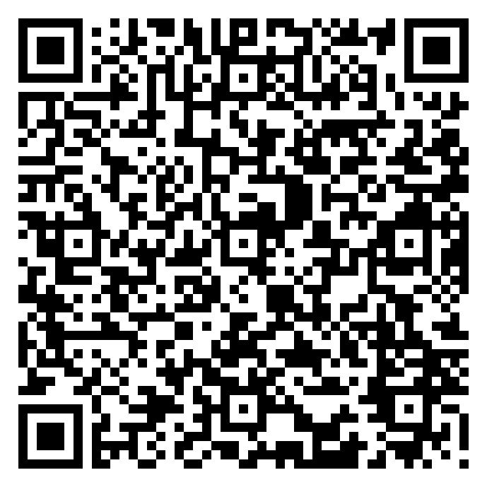 kod QR z danymi kontaktowymi 38097051100000