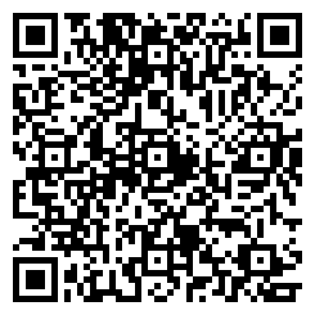 FHU BEHRENDT RADOSŁAW BEHRENDT kod QR z danymi kontaktowymi kod QR z danymi kontaktowymi 30154986500000