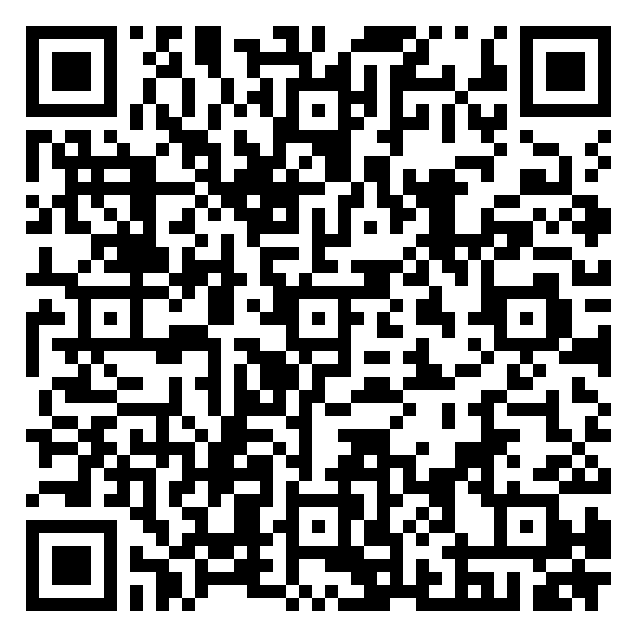 kod QR z danymi kontaktowymi 27664078300000