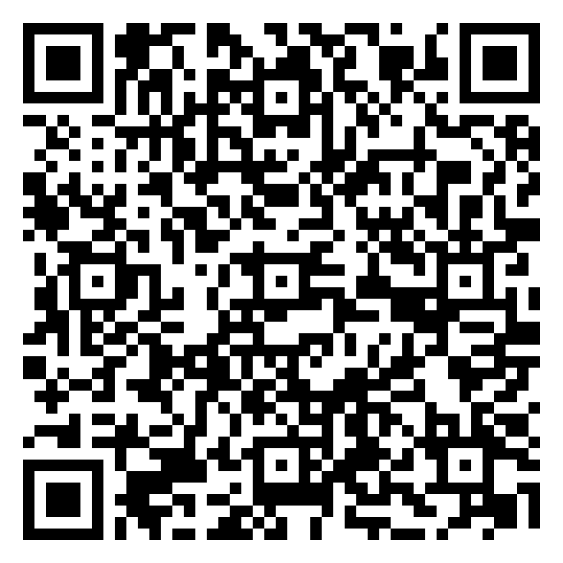 kod QR z danymi kontaktowymi 00349451100000