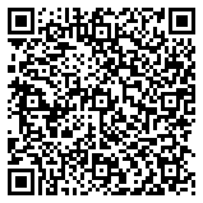kod QR z danymi kontaktowymi 73010381200000