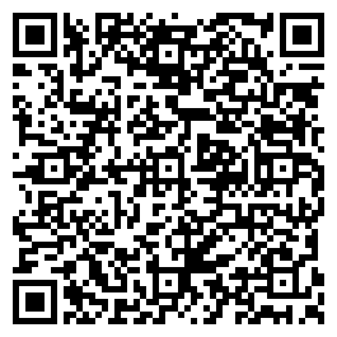 kod QR z danymi kontaktowymi 28033781100000