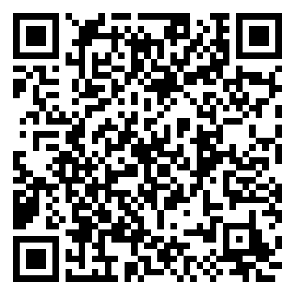 kod QR z danymi kontaktowymi 36266274600000