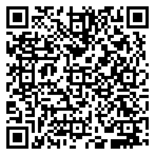 kod QR z danymi kontaktowymi 38705472800000