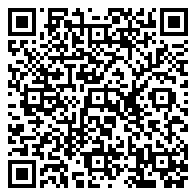 kod QR z danymi kontaktowymi 32121826500000