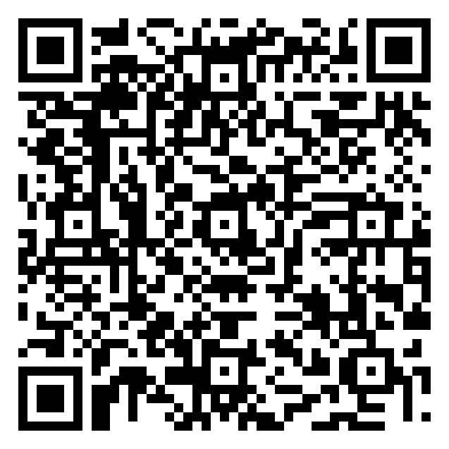 Fhu Best Level Mp kod QR z danymi kontaktowymi kod QR z danymi kontaktowymi 52443280500000