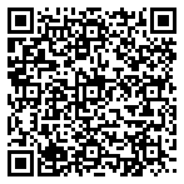 kod QR z danymi kontaktowymi 27236596600000