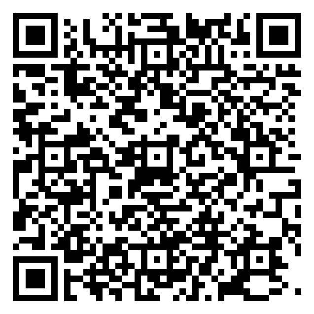 FHU BETI Beata Miszczak kod QR z danymi kontaktowymi kod QR z danymi kontaktowymi 15139060400000