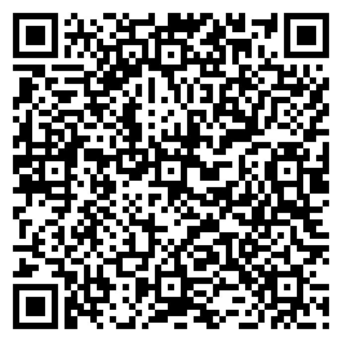 kod QR z danymi kontaktowymi 27768421600000
