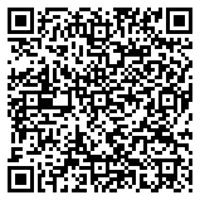 kod QR z danymi kontaktowymi 14169448200000