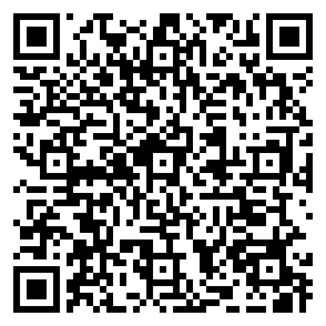 kod QR z danymi kontaktowymi 38305623900000