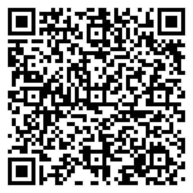 kod QR z danymi kontaktowymi 26042488500000