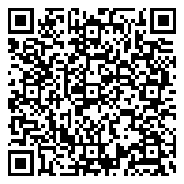 kod QR z danymi kontaktowymi 38393220900000