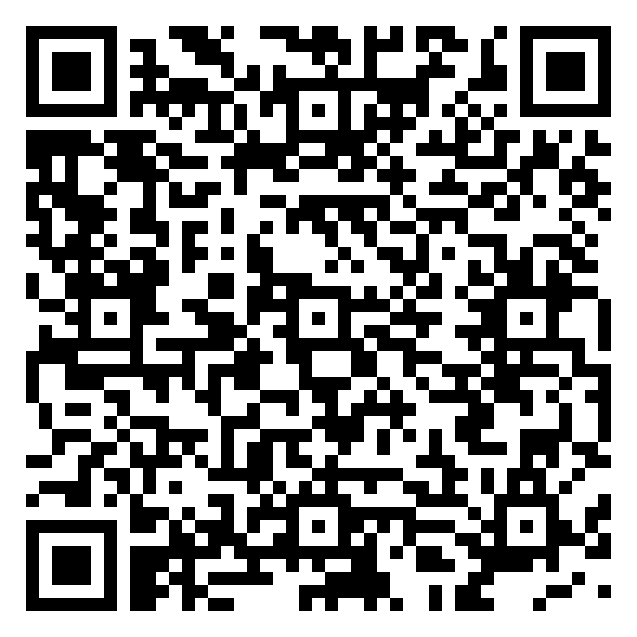 kod QR z danymi kontaktowymi 38767634100000