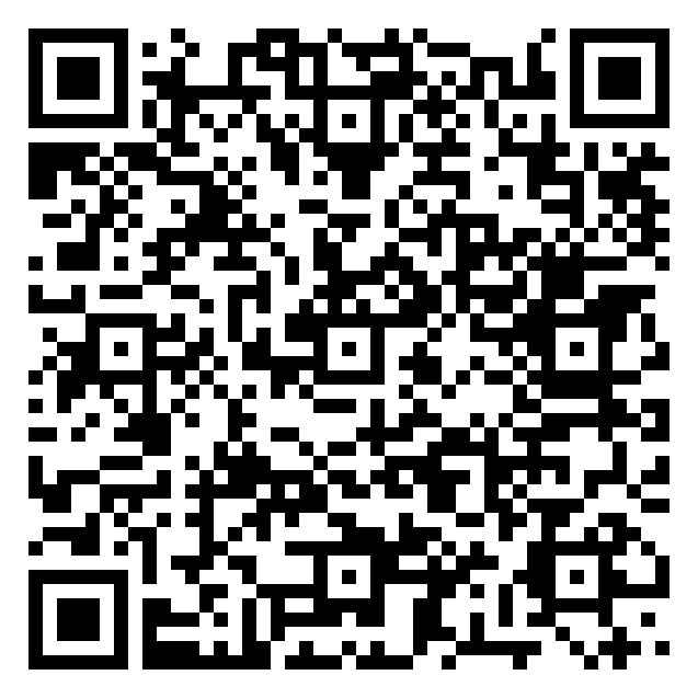 kod QR z danymi kontaktowymi 24365815100000
