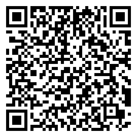 FHU BIENIEK EWA kod QR z danymi kontaktowymi kod QR z danymi kontaktowymi 07025256600000