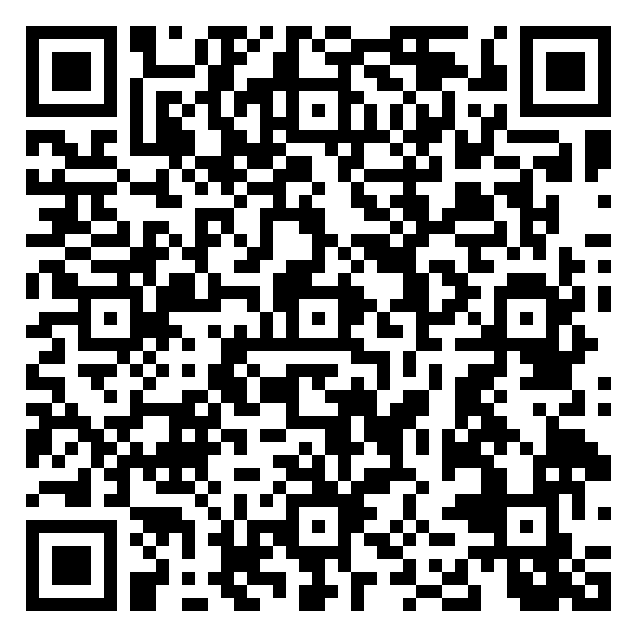 kod QR z danymi kontaktowymi 29073419000000