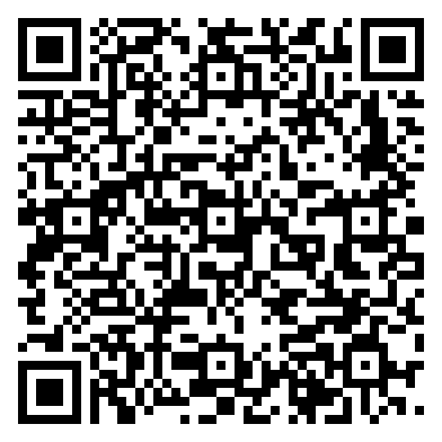 kod QR z danymi kontaktowymi 36476768500000