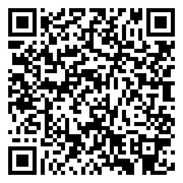 kod QR z danymi kontaktowymi 30105149600000