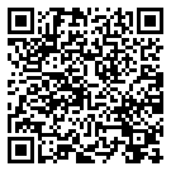 kod QR z danymi kontaktowymi 10094200600000