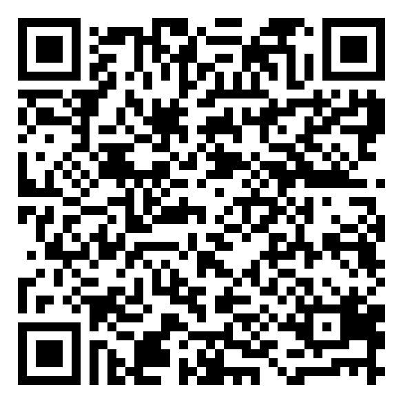kod QR z danymi kontaktowymi 14227691800000