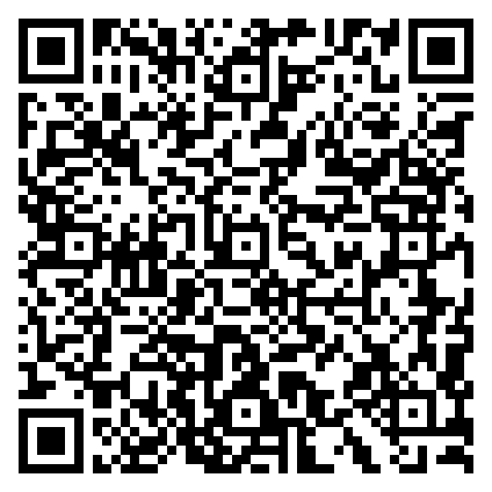 kod QR z danymi kontaktowymi 36737658300000