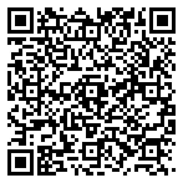 kod QR z danymi kontaktowymi 27695205700000