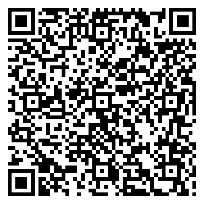 kod QR z danymi kontaktowymi 28055250900000
