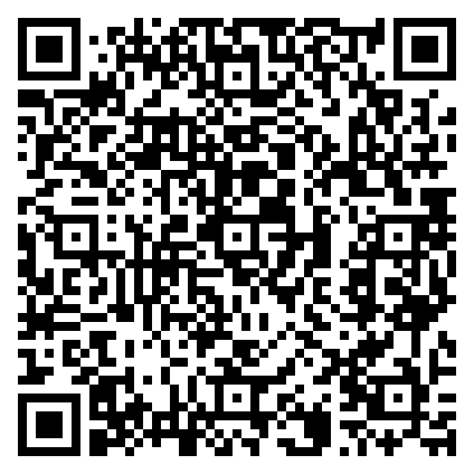 kod QR z danymi kontaktowymi 14614065300000