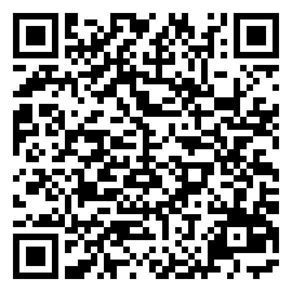 kod QR z danymi kontaktowymi 30252808400000