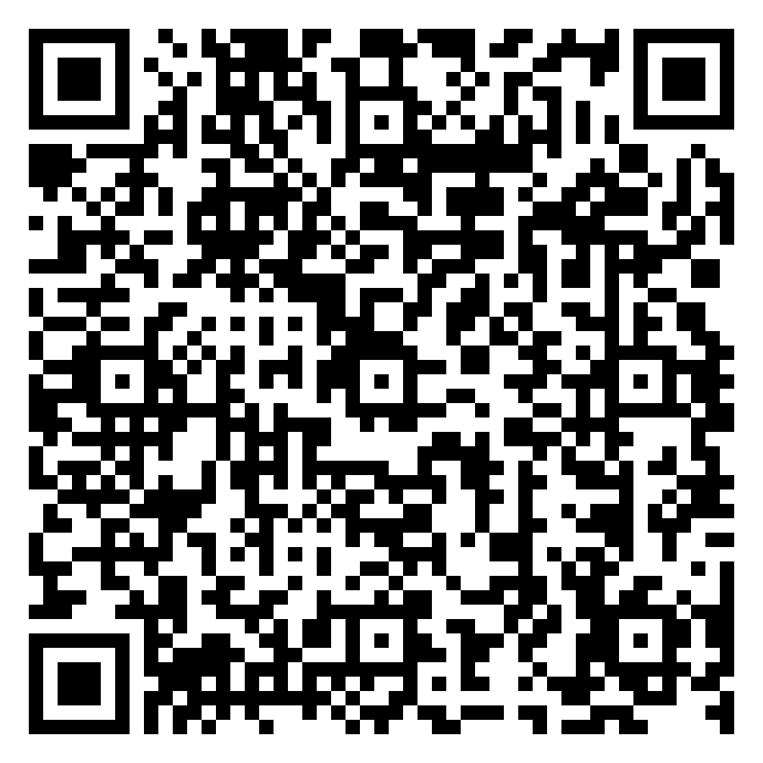 kod QR z danymi kontaktowymi 38539630100000
