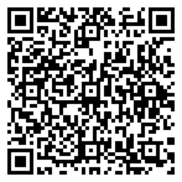kod QR z danymi kontaktowymi 10074217000000