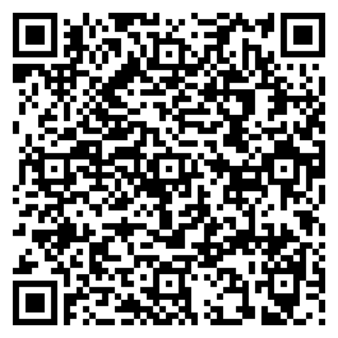 kod QR z danymi kontaktowymi 14376883600000