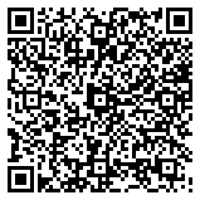 kod QR z danymi kontaktowymi 36435196700000