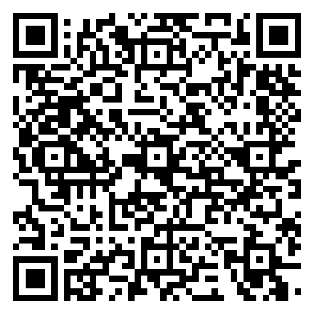 kod QR z danymi kontaktowymi 10005859700000