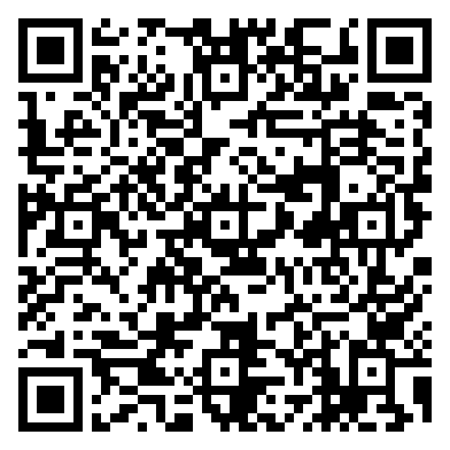 kod QR z danymi kontaktowymi 38460764100000