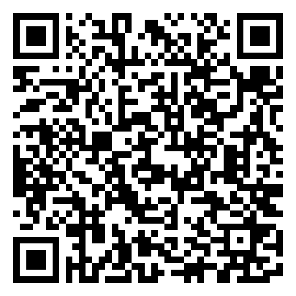 kod QR z danymi kontaktowymi 24194928100000