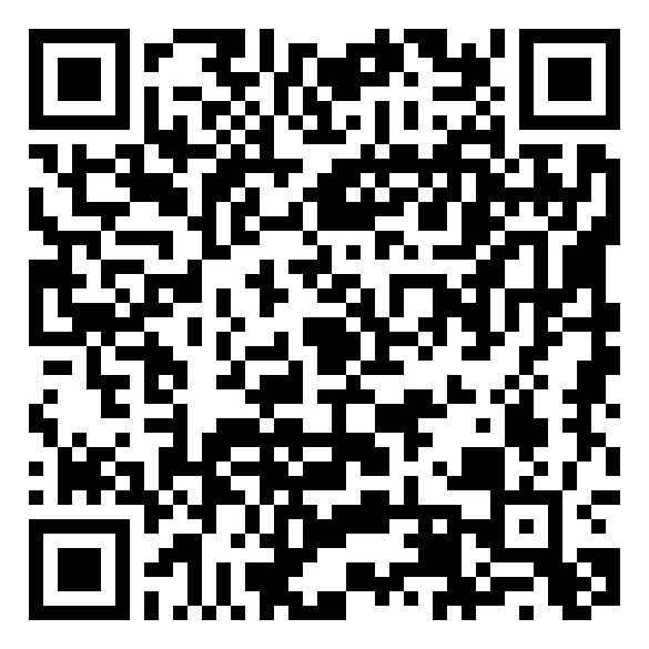 FHU Bogdan Lemański kod QR z danymi kontaktowymi kod QR z danymi kontaktowymi 93117399000000